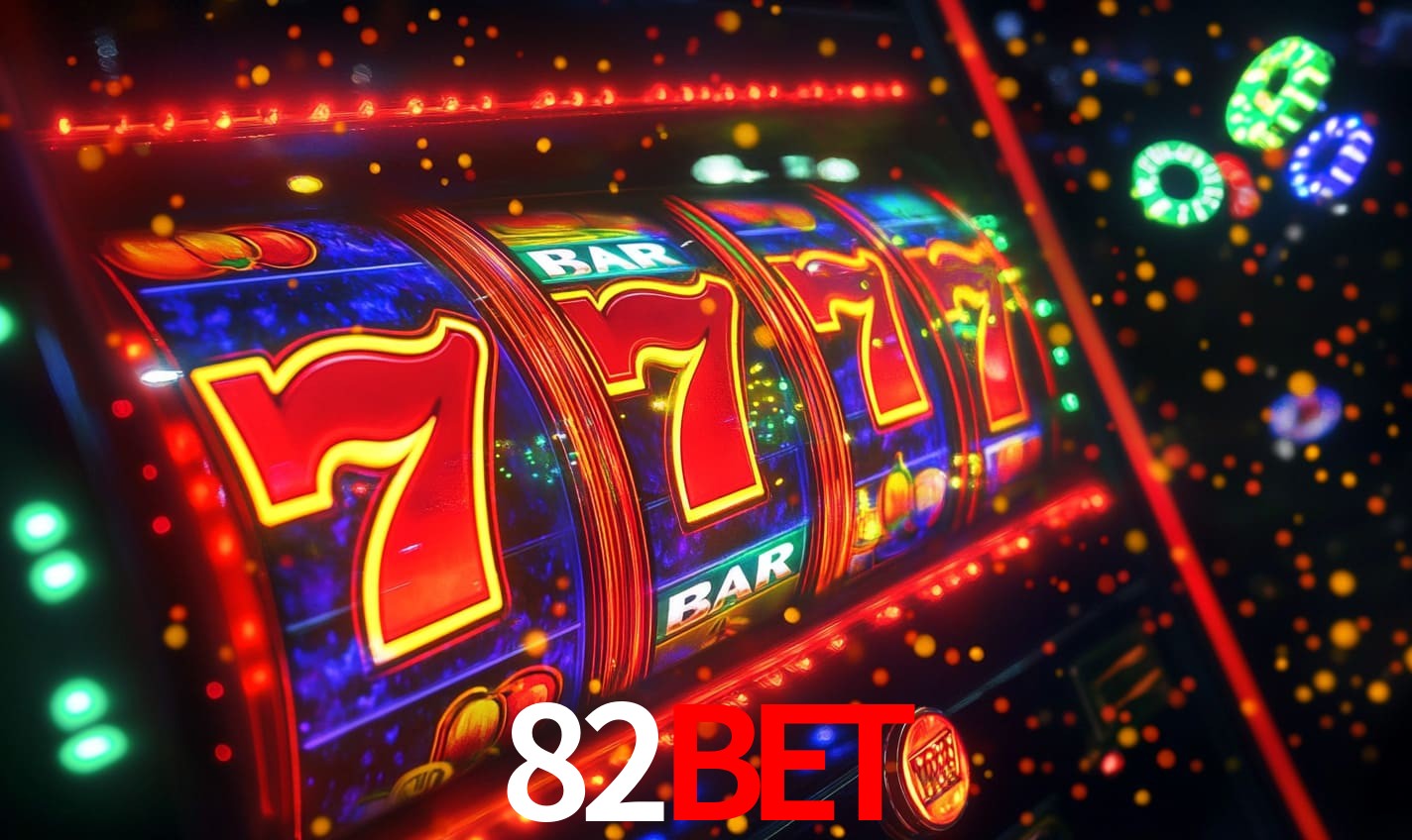 82bet login