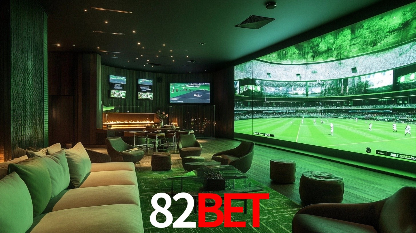 82bet: Seu Cassino Premiado com Pagamentos Rápidos