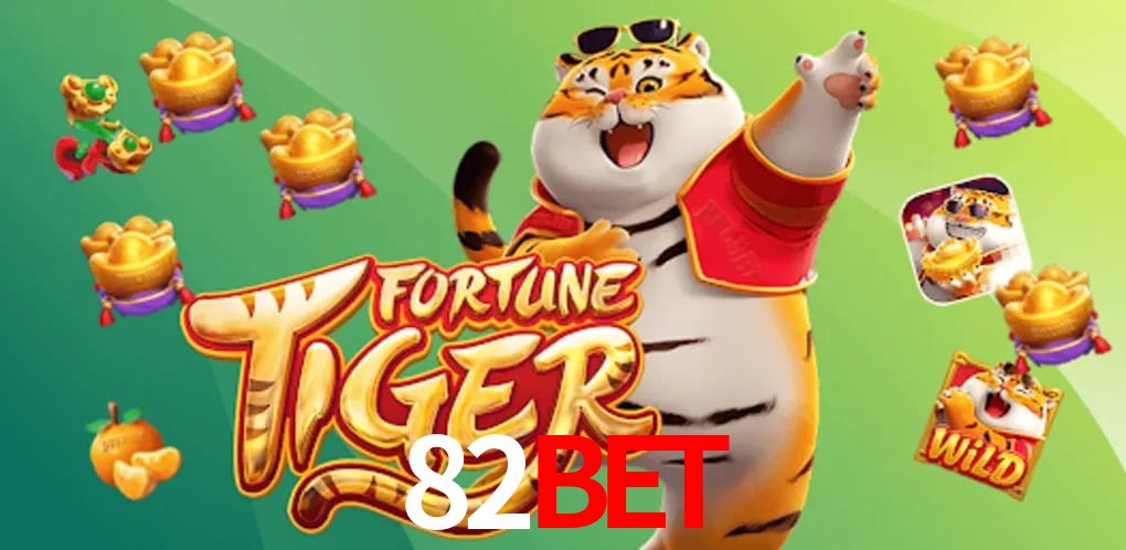Statistics 82bet