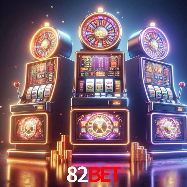 Explore as vantagens do 82bet: serviço profissional e confiabilidade