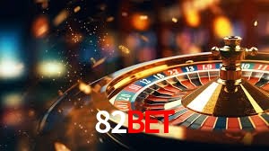 Tecnologia da Plataforma 82bet
