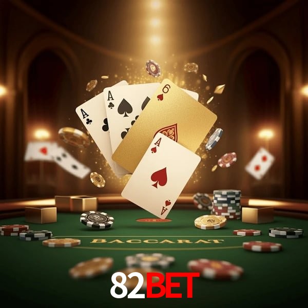 Crash Games Strategies 82bet