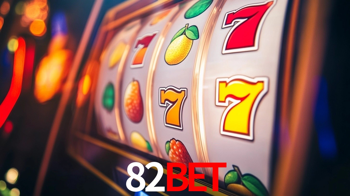 Premium Interface 82bet