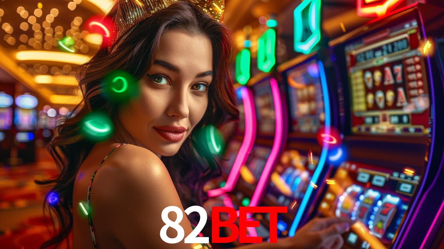 82bet login
