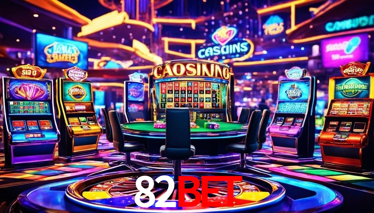 Estatísticas Crash Games 82bet