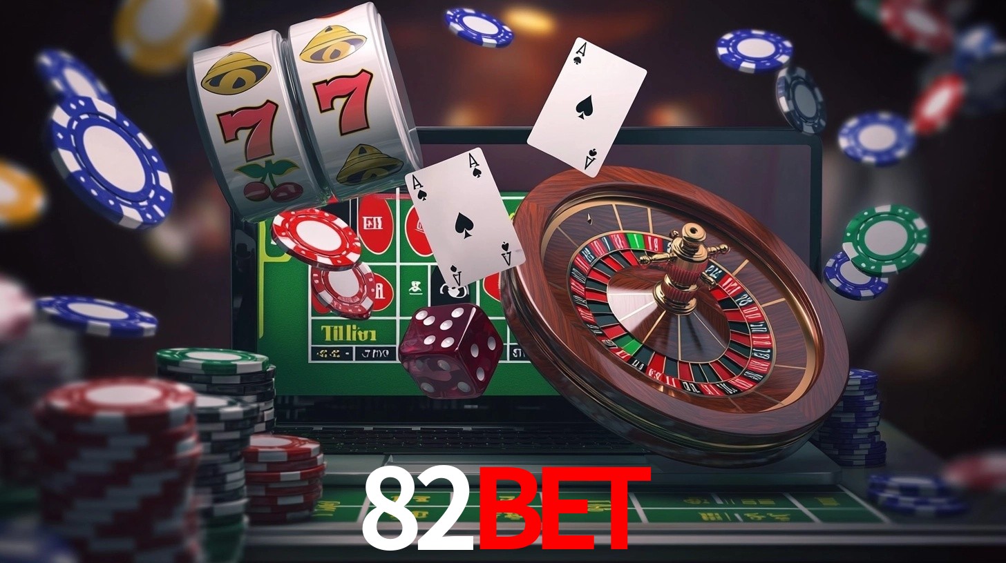 Instant EasyPaisa 82bet