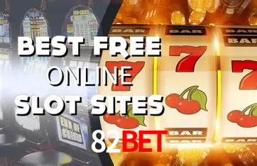 Inovações de Jogos na 82bet: O Futuro das Experiências Interativas
