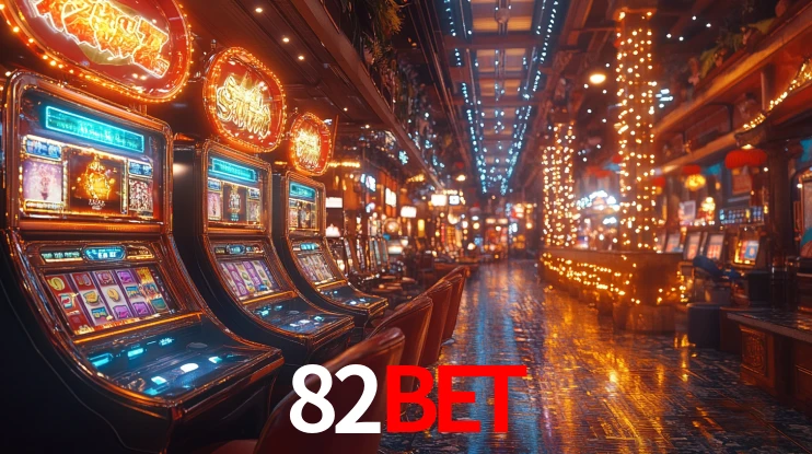 82bet,82bet.com