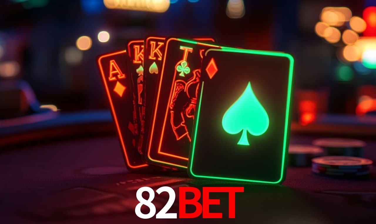 Apostas de Basquete 82bet