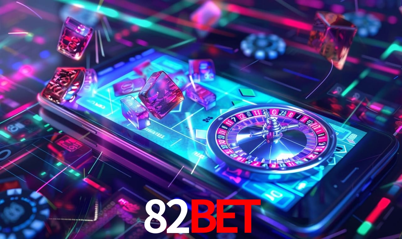 Casino VIP 82bet