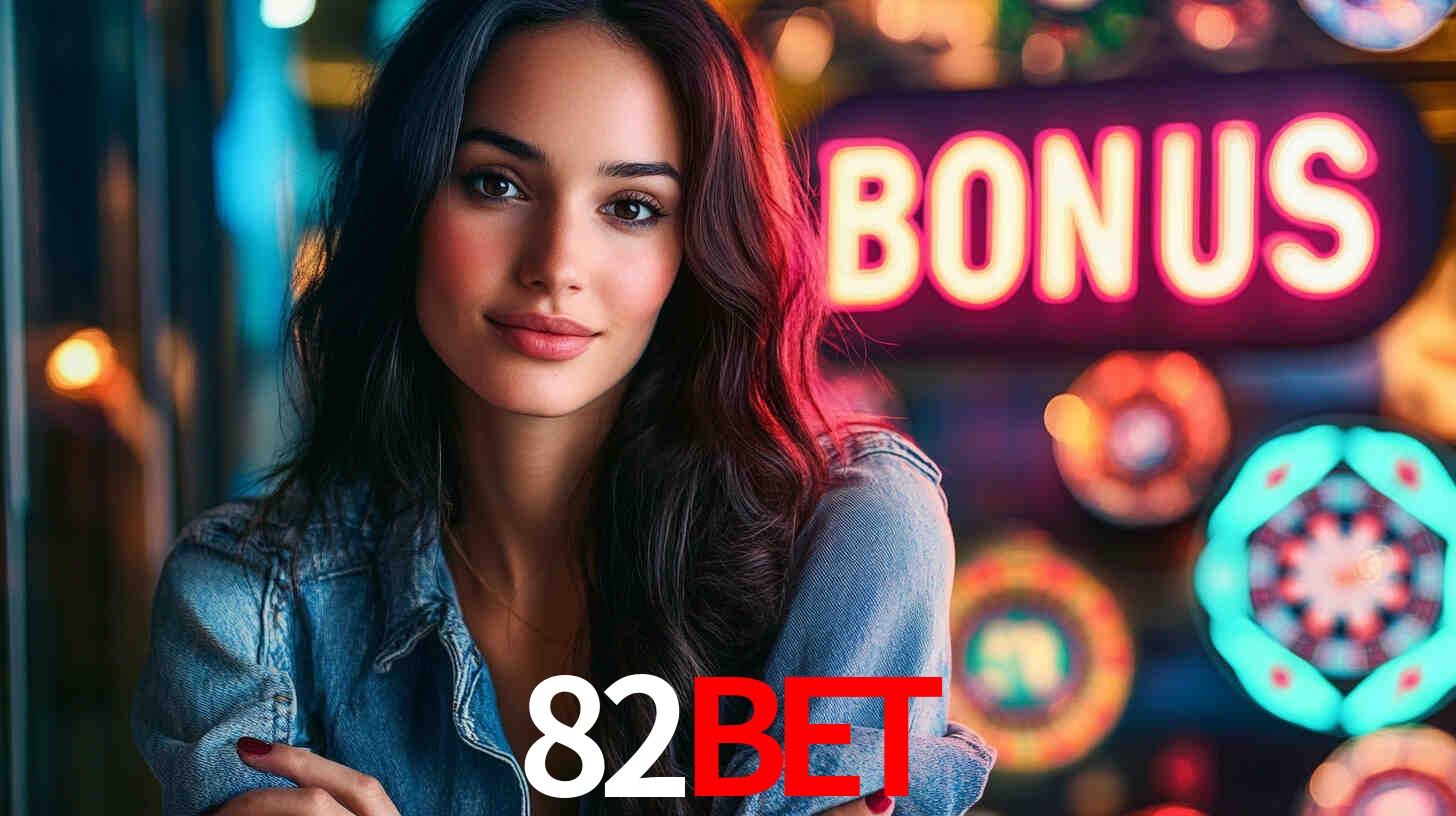 82bet,82bet.com