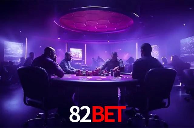 Descubra a Essência do 82bet: Nossa História e Compromissos