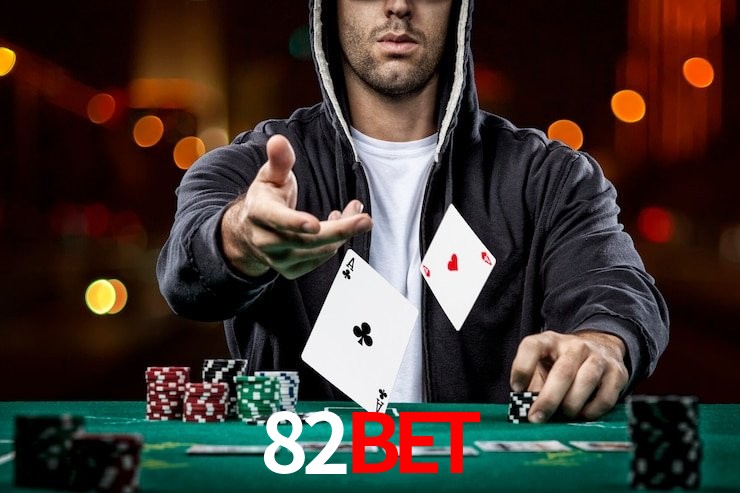 Bônus Generosos e Exclusivos no 82bet para Você!