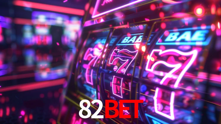 Game Providers 82bet