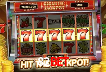 Descubra o Mundo do Cassino Online com 82bet