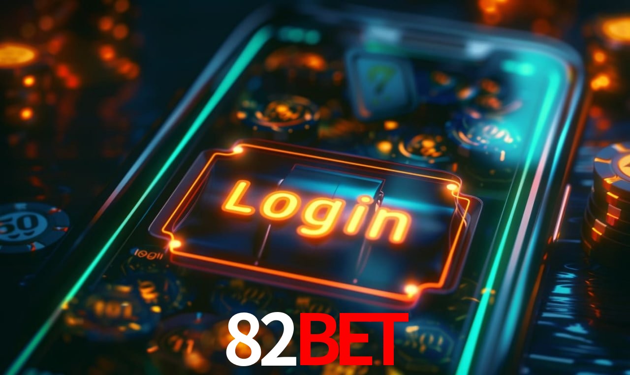 Tennis Betting 82bet