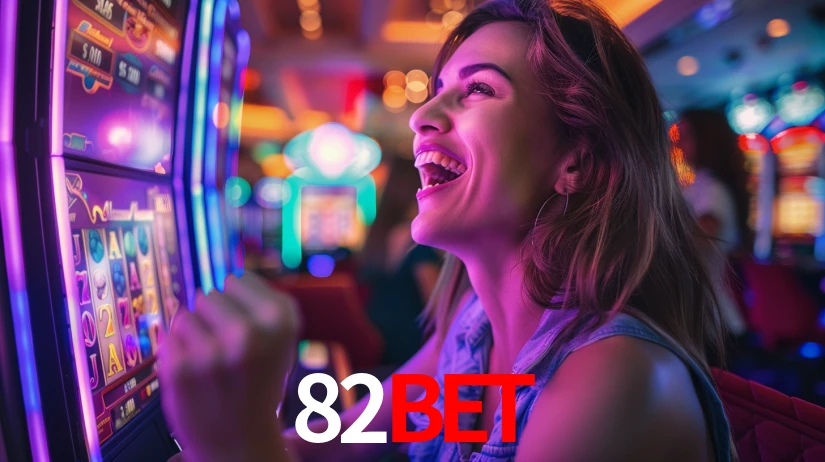 82bet,82bet.com