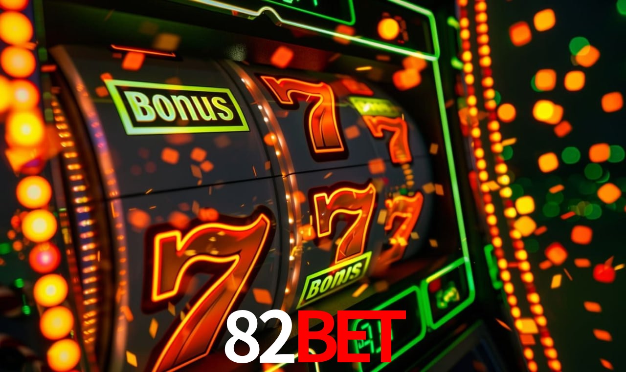 Descubra a Essência do 82bet: Nossa História e Compromissos