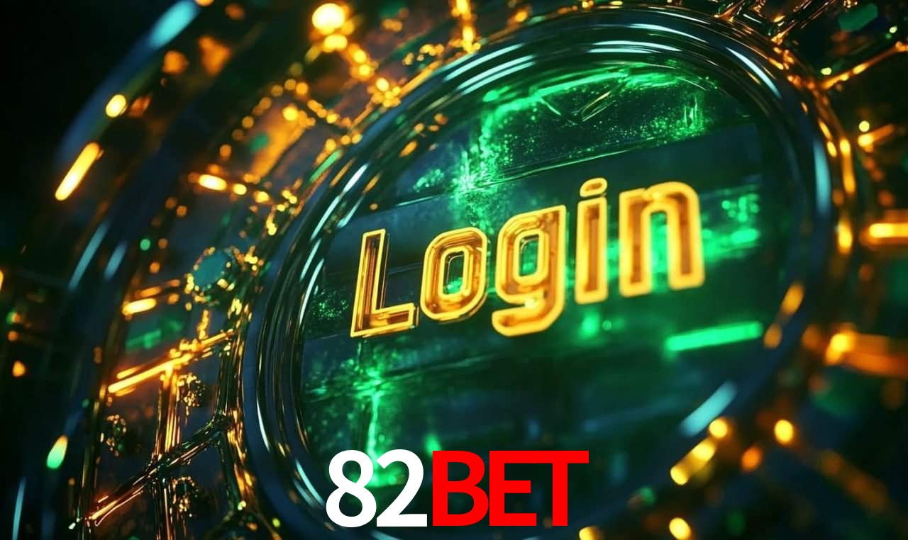 82bet