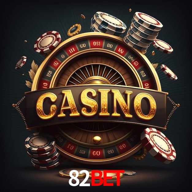 82bet