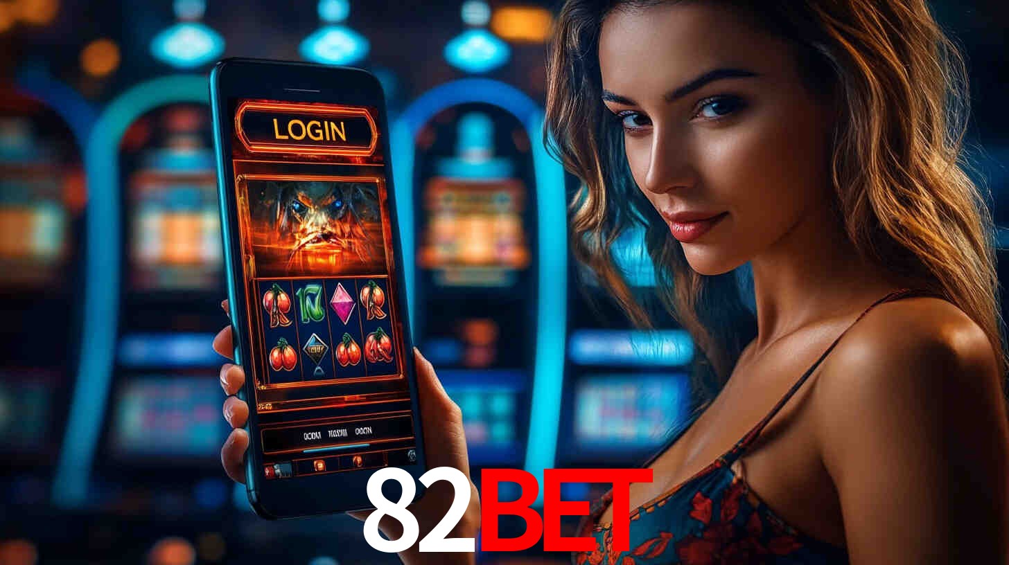 82bet.com