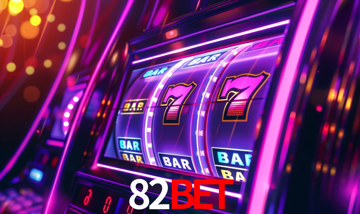 82bet: Seu Especialista em Apostas Esportivas Brasileiras