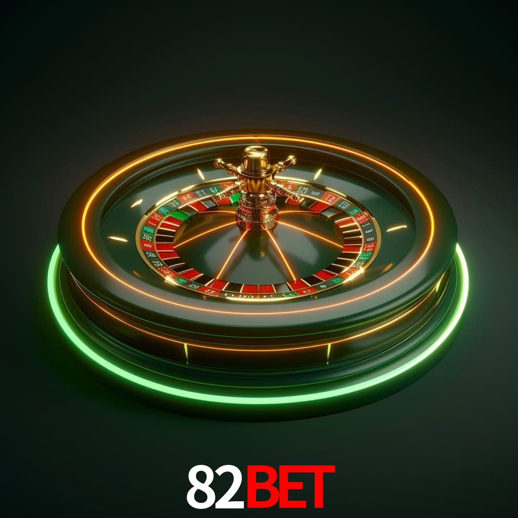 82bet.com
