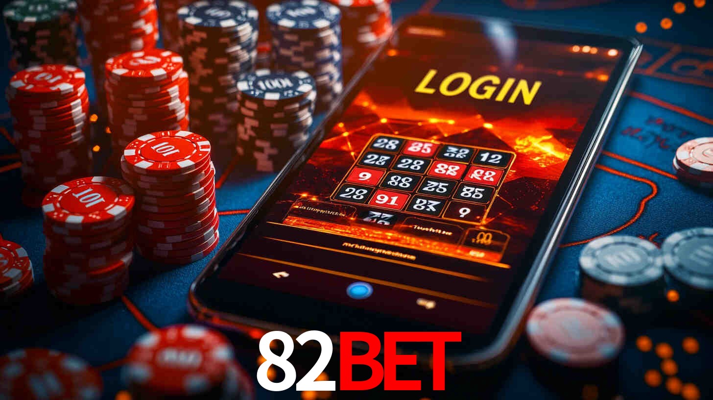 82bet,82bet.com