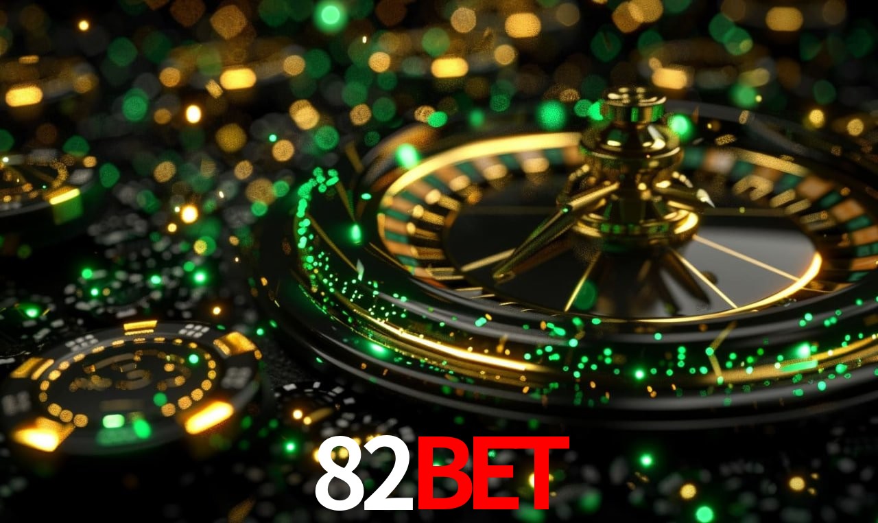 Promoções Sazonais 82bet