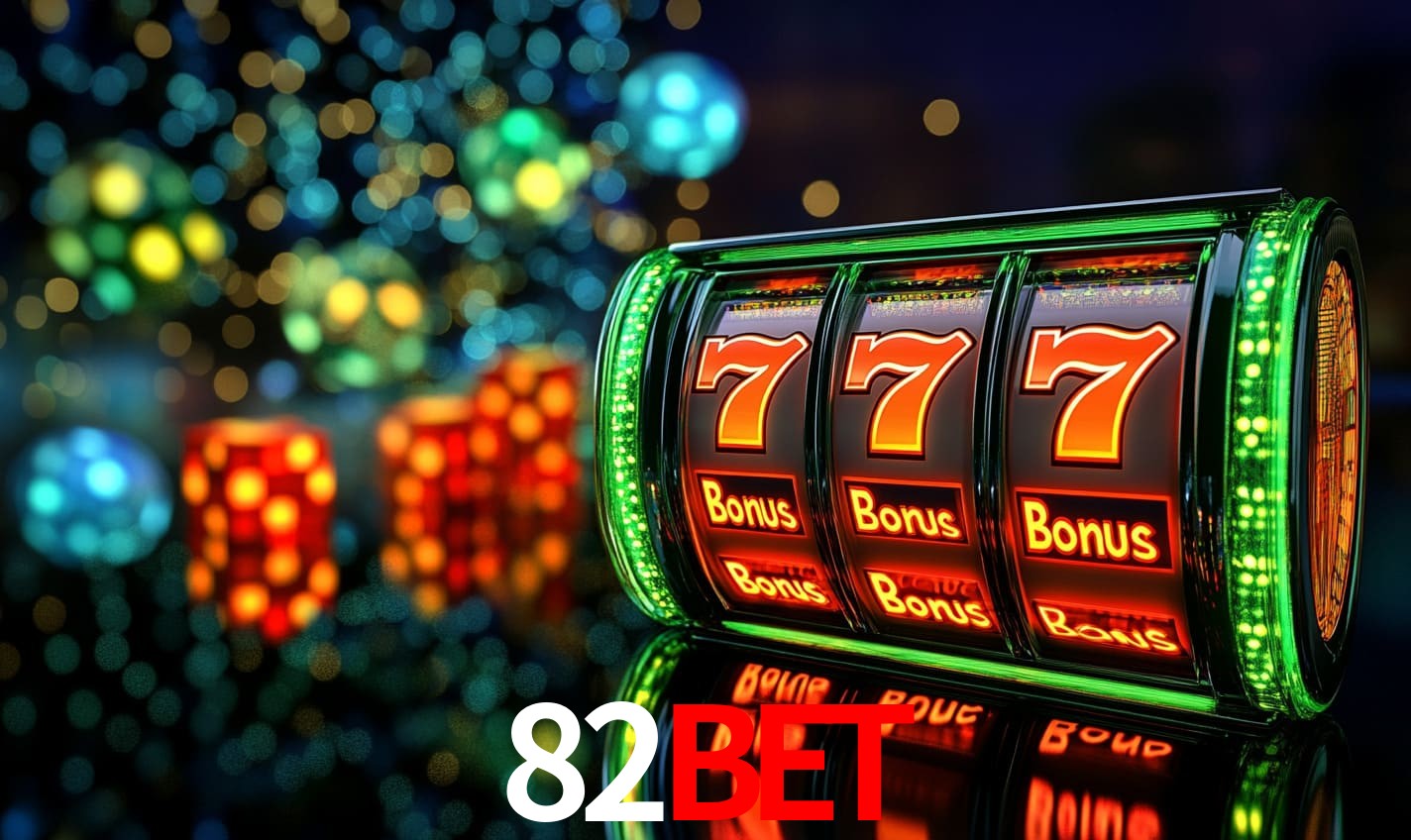 Avaliações dos Jogadores 82bet