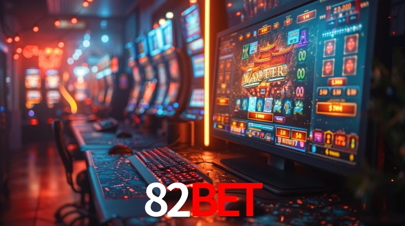 82bet,82bet.com