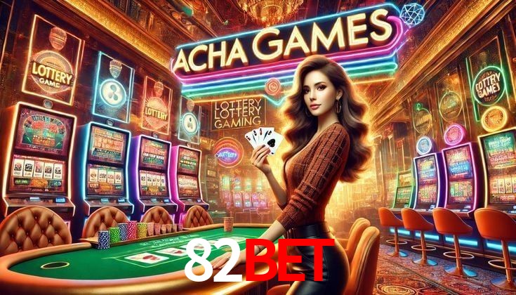 Basketball Betting 82bet