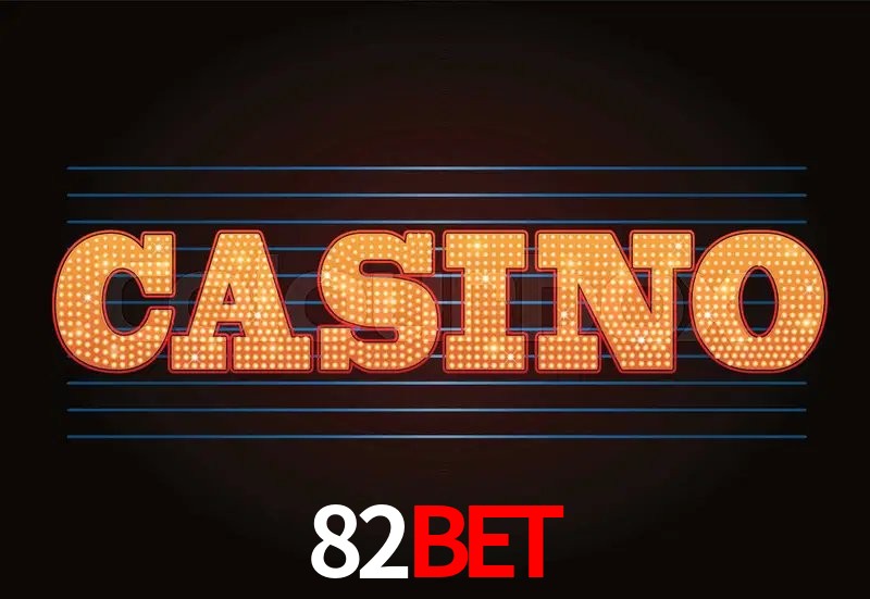 Jogo Aviator 82bet