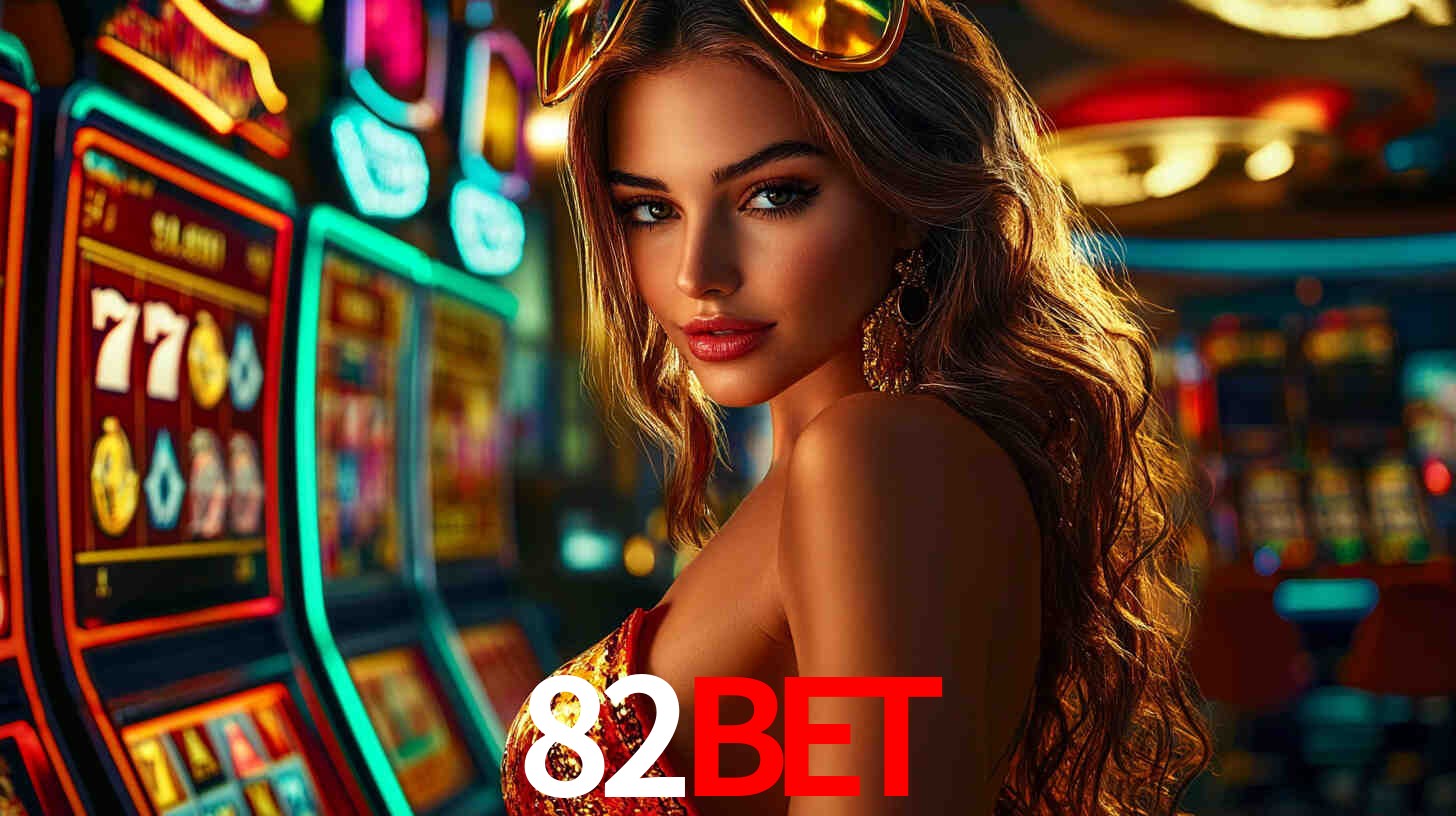 Tournaments 82bet