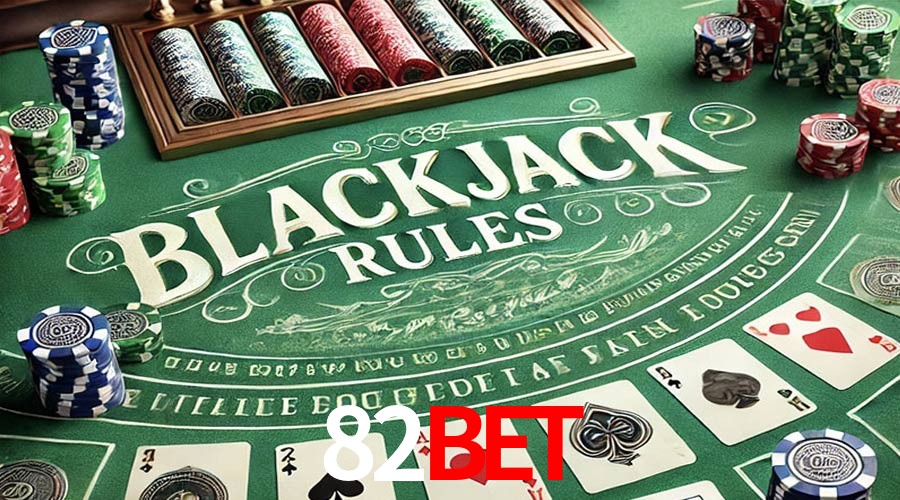 Games Directory 82bet