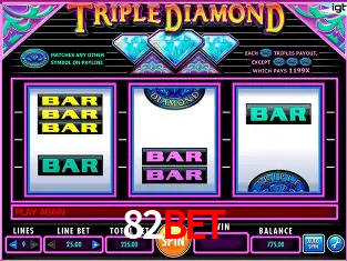 Descubra o Mundo do Cassino Online com 82bet