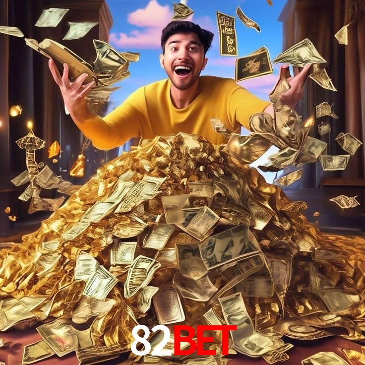 Interface Premium 82bet