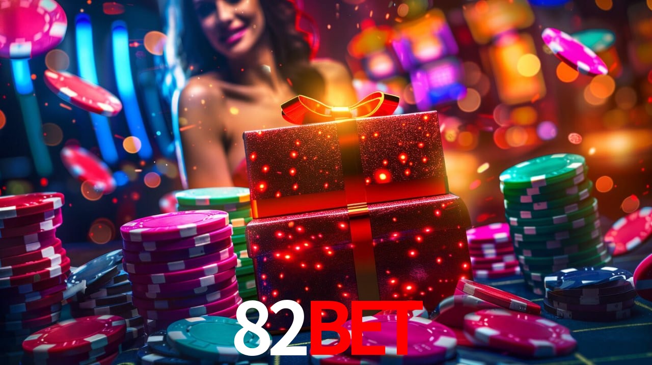 Explorando a Categoria de Eventos em Apostas na 82bet