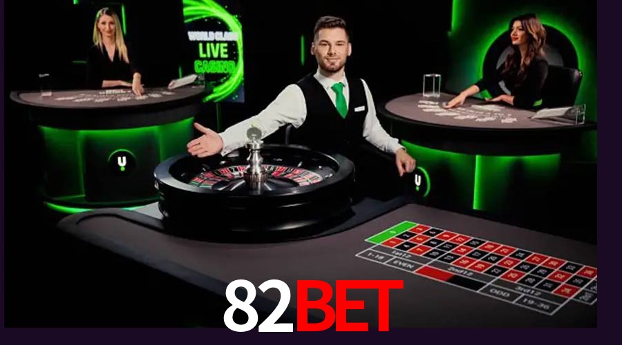 2FA Security 82bet
