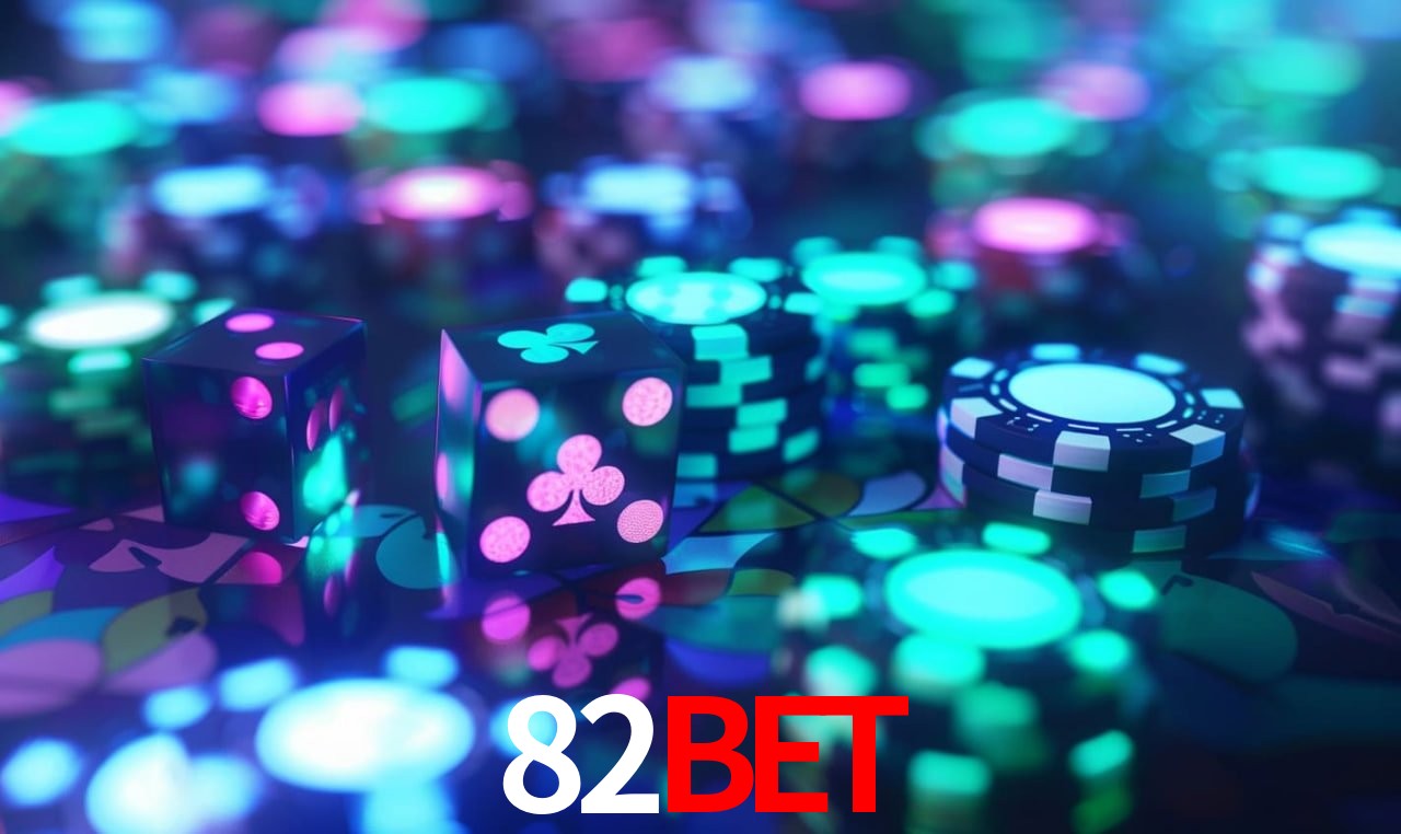 PIX Instantâneo 82bet