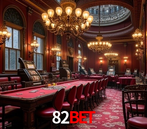 Cadastro Rápido 82bet