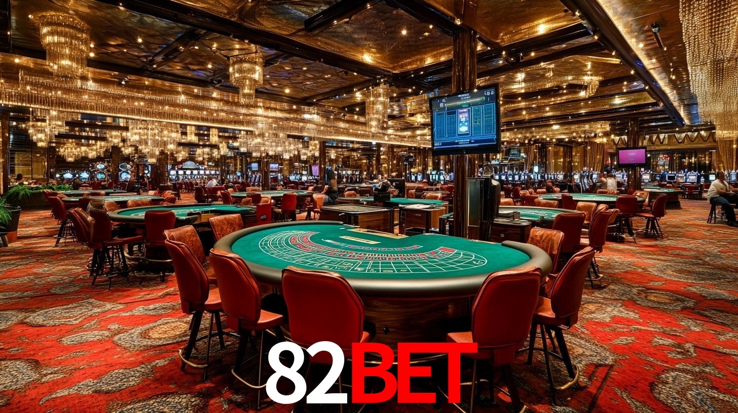 82bet.com