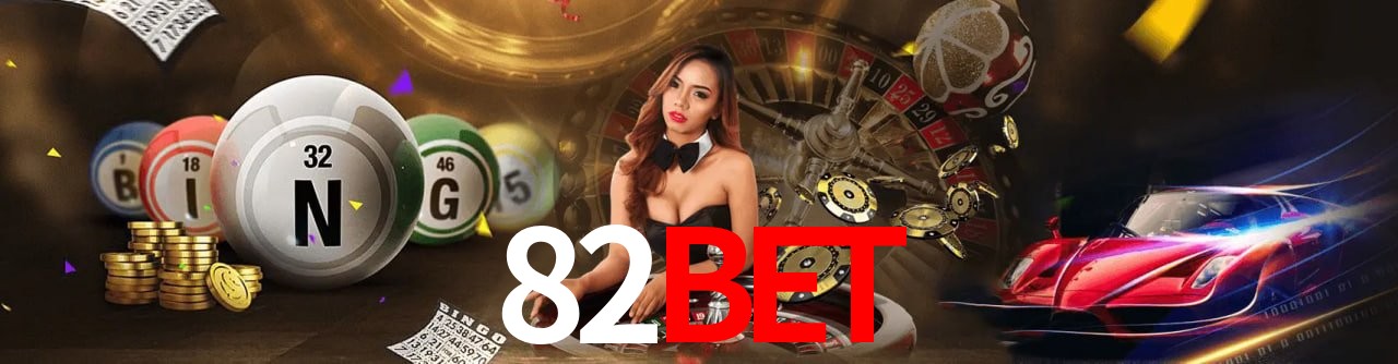 Promoção Relâmpago 82bet