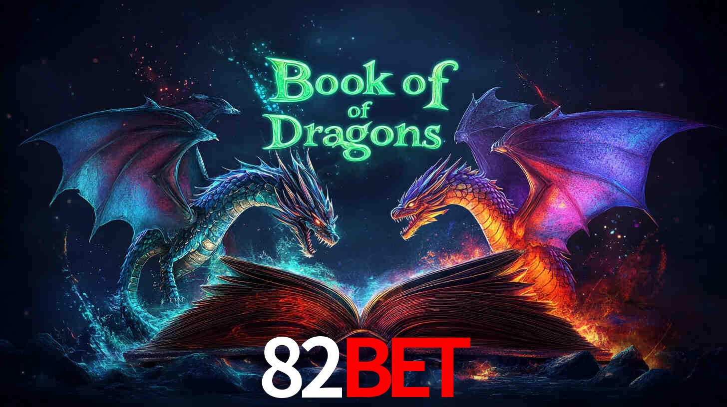 Descubra a Magia dos Jogos de Arcade no 82bet