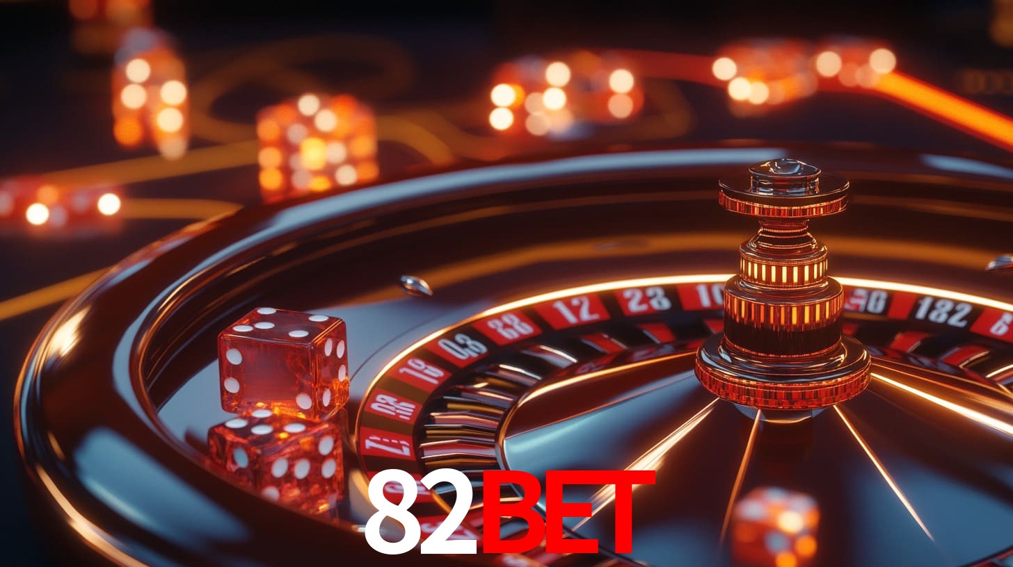 Aviator Game 82bet