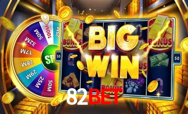 A Emoção da Loteria na 82bet: Uma Chance de Mudança de Vida