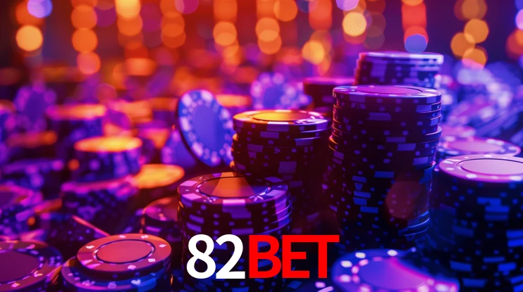 82bet,82bet.com