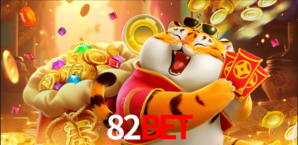 82bet.com