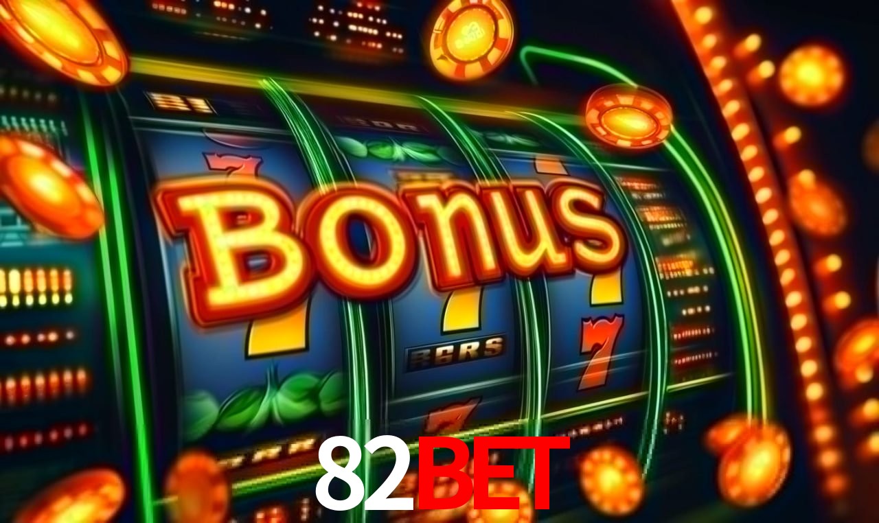 Spaceman Game 82bet