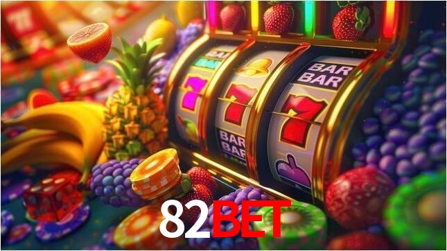 Flash Promotion 82bet